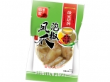 徽家铺子泡椒凤爪
